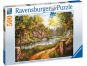 Ravensburger Puzzle 165827 U vody 500 dílků 2