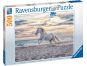 Ravensburger Puzzle Večerní cval 500 dílků 2