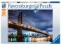 Ravensburger Puzzle Most nad řekou 500 dílků 3