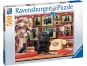 Ravensburger Puzzle 165919 Psi 500 dílků 2