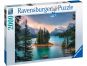 Ravensburger Puzzle Duch Kanady 2000 dílků 2