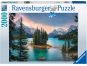 Ravensburger Puzzle Duch Kanady 2000 dílků 3