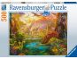 Ravensburger Puzzle Dinoland 500 dílků 2