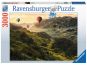 Ravensburger Puzzle 170760 Rýžové terasy v Asii 3000 dílků 2