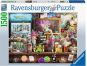 Ravensburger puzzle 175109 Řemeslné pivo 1500 dílků 2
