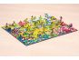 Ravensburger Puzzle dřevěné Divoká zahrada 500 dílků 3