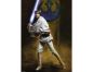 Ravensburger Puzzle 197767 Disney Star Wars: Luke Skywalker 1000 dílků 2
