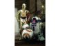 Ravensburger Puzzle 197798 Disney Star Wars: C 3PO, R2 D2 & BB 8 1000 dílků 2