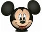 Ravensburger Puzzle 3D 117611 Disney Mickey Mouse puzzleball 72 dílků 2