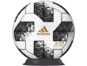 Ravensburger Puzzle 3D Adidas Mistrovství světa ve fotbalu 540 dílků 2