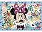 Ravensburger Puzzle 76192 Disney Minnie 2x12 dílků 2
