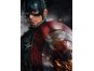 Ravensburger puzzle Avengers: Captain America 150 dílků 2