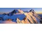 Ravensburger Puzzle Panorama 150809 Monte Bianco 1000 dílků 2