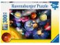 Ravensburger Puzzle Premium Vesmír 300 XXL dílků 2