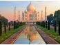 Ravensburger Puzzle Taj Mahal 500 dílků 2