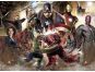 Ravensburger Puzzle XXL Avengers 100 dílků 2