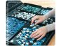 Ravensburger Puzzle Pevné desky 300 - 1000 dílků 3