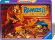 Ravensburger Ramses II