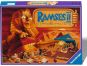 Ravensburger Ramses II 4