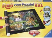 Ravensburger Roll Your Puzzle 179572 Podložka XXL 1000 - 3000 dílků