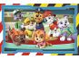 Ravensburger Tlapková Patrola puzzle 6 dílků 2