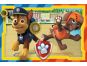 Ravensburger Tlapková Patrola puzzle 6 dílků 5