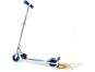 Razor Koloběžka Spark Scooter w 125mm wheels Blue 2
