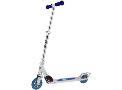 Razor Koloběžka Spark Scooter w 125mm wheels Blue
