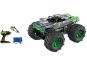 RC 1 : 12 auto 2,4 GHz Patfoot zelené - Poškozený obal 2