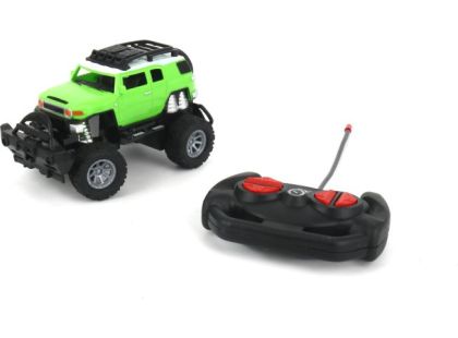 RC auto 1 : 24 (CG-06)