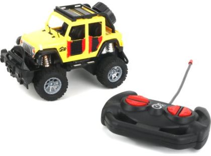 RC auto 1 : 24 (CG-06)