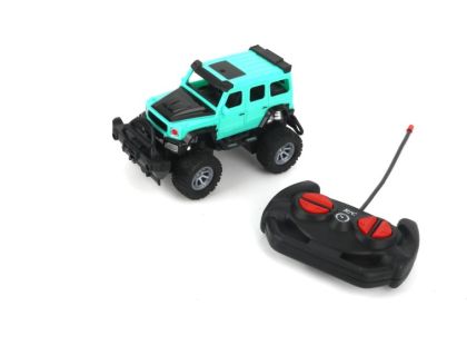 RC auto 1 : 24 (CG-06)