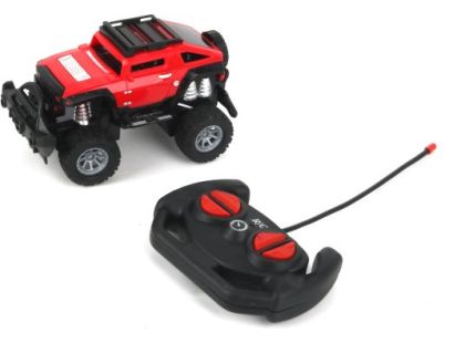 RC auto 1 : 24 (CG-06)