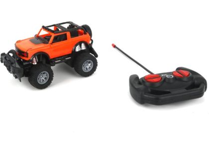 RC auto 1 : 24 (CG-06)