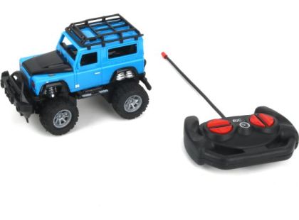 RC auto 1 : 24 (CG-06)