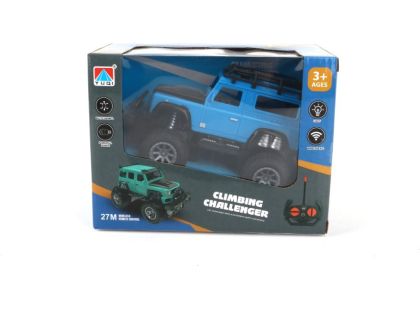 RC auto 1 : 24 (CG-06)