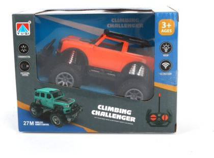 RC auto 1 : 24 (CG-06)