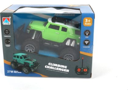 RC auto 1 : 24 (CG-06)
