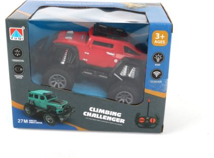 RC auto 1 : 24 (CG-06)