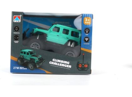 RC auto 1 : 24 (CG-06)