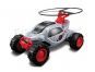 RC auto Blade Rover Maisto 2