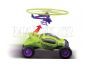 RC auto Blade Rover Maisto 3