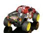RC auto Blizzard King Dickie 1:12 2