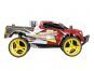 RC auto Blizzard King Dickie 1:12 3