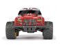 RC auto Blizzard King Dickie 1:12 4