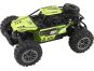 RC auto buggy terénní zelené 22 cm 2,4GHz 2