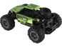 RC auto buggy terénní zelené 22 cm 2,4GHz 3