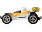 RC Auto Buggy YELLOW 1:20 - Poškozený obal 2