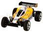 RC Auto Buggy YELLOW 1:20 - Poškozený obal 3