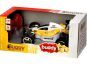 RC Auto Buggy YELLOW 1:20 - Poškozený obal 4